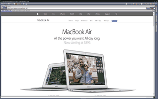 ExportViaImagesToGif_320X200_20160113033843